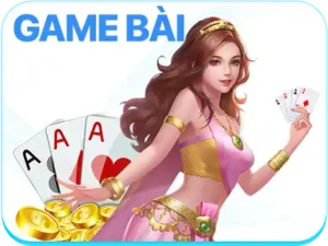 game-bai