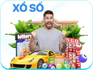 xo-so